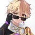 「寒凌」Harry Shayne (@shayne_harry) Twitter profile photo 「寒凌」Harry Shayne (@shayne_harry) Twitter profile photo