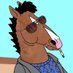 BoJack Horseman (@nlh0894) Twitter profile photo BoJack Horseman (@nlh0894) Twitter profile photo