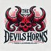 The_DevilsHornsblog (@devilshornsblog) Twitter profile photo The_DevilsHornsblog (@devilshornsblog) Twitter profile photo
