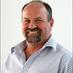 Warren Partland (@warren_partland) Twitter profile photo Warren Partland (@warren_partland) Twitter profile photo