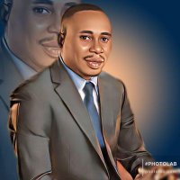 Martins Chinedu orindu (@orindumartins) 's Twitter Profile