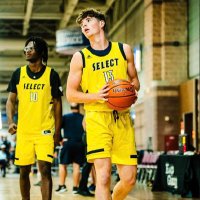 Jackson Bauman (@jacksonbauman1) 's Twitter Profile Photo Jackson Bauman (@jacksonbauman1) 's Twitter Profile Photo