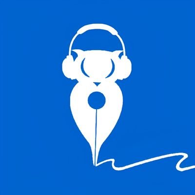 Radio Comunitaria al servicio de la gente. Información, Educación Popular y Entretenimiento.