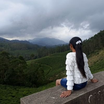 तमन्ना | ज़िद्द | ख्वाहिश | जिंदगी ✨ || CA INTERMEDIATE 📚 ll Proud Indian 🇮🇳🪷 ||
obsessed with moon, music, sky, sunset, flower, rain nd cricket 🌙🌱🌸🔮🫧
