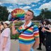Dawson LaRance (@its__daws) Twitter profile photo Dawson LaRance (@its__daws) Twitter profile photo