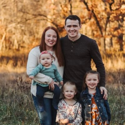 Following Christ. Husband. Father. Pastor of VBC. Host Emeritus: @podcastcovenant. Author: https://t.co/M1q5ERlUi1 and Excerpt: https://t.co/wQqxsxTwdh