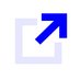 Vectorial (@vectorial_ar) Twitter profile photo Vectorial (@vectorial_ar) Twitter profile photo