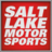 SLMotorsports's profile image