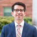 Daniel Marquez (@dmarquezrx) Twitter profile photo Daniel Marquez (@dmarquezrx) Twitter profile photo