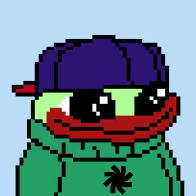 Nooxin.hlさんのプロフィール画像