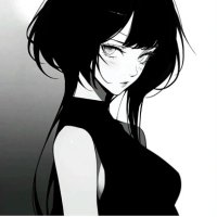 7喜 (@rirsiuamano_o7) 's Twitter Profile Photo 7喜 (@rirsiuamano_o7) 's Twitter Profile Photo