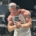 Nick Wehry (@nickwehry) Twitter profile photo Nick Wehry (@nickwehry) Twitter profile photo