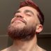 Mr. Koko 330k (@mrkokox) Twitter profile photo Mr. Koko 330k (@mrkokox) Twitter profile photo