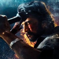 BLEED FOR KICCHA KUMTA (@bfk_kumta1) 's Twitter Profile Photo BLEED FOR KICCHA KUMTA (@bfk_kumta1) 's Twitter Profile Photo