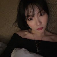 nobodyknow (@dzakirameng) 's Twitter Profile