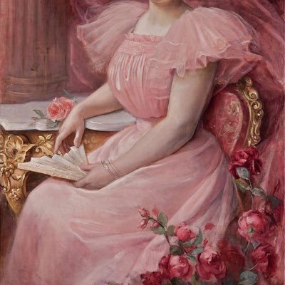 DemureLullabies's profile picture. #booktwt 🥀 #writertwt 🥀 CURRENT WIP: IN THE GARDEN OF GODS 🥀 Black 🥀writer and artist🥀 MAIN: @KissingOnClouds 🥀