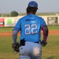 Jacob Gillis (@jacobgillis21) 's Twitter Profile