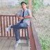 ferrr (@yourbooozzz) Twitter profile photo ferrr (@yourbooozzz) Twitter profile photo