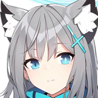 Blathroat (@blathroat) 's Twitter Profile