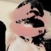 kawaii (@be_mine_gojo) Twitter profile photo kawaii (@be_mine_gojo) Twitter profile photo