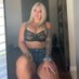 liisabbyy (@liisabbyy) Twitter profile photo liisabbyy (@liisabbyy) Twitter profile photo