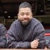 raj (@bhaironraj) Twitter profile photo raj (@bhaironraj) Twitter profile photo