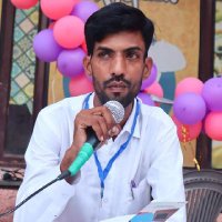 Mohammad Aasif Gouri IYC (@mohammadaasifg1) 's Twitter Profile Photo Mohammad Aasif Gouri IYC (@mohammadaasifg1) 's Twitter Profile Photo