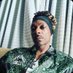 SNOOPDOGG (@calvin9182) Twitter profile photo SNOOPDOGG (@calvin9182) Twitter profile photo