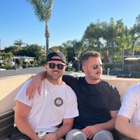 Ray Robinson (@rayrob32) 's Twitter Profile