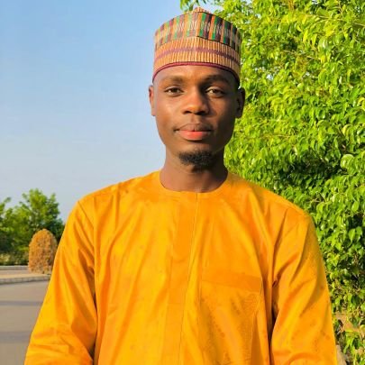 NazirAbdul79683's profile picture. Born for many reasons 😎😎