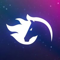 FiRePOWER (@firepowerval) 's Twitter Profile