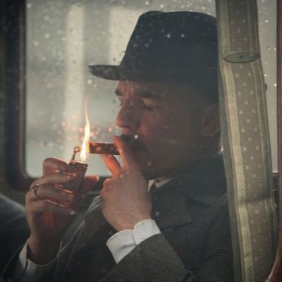 BillKimber212's profile picture. Better to be someone for a day than no one for a lifetime. $ETH