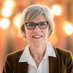 Agnès Ogier (@agnesogier) Twitter profile photo Agnès Ogier (@agnesogier) Twitter profile photo