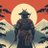 4thPillar avatar