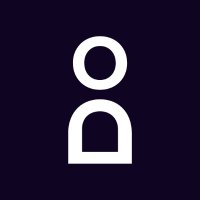 Hello Student (@_hellostudent) 's Twitter Profile
