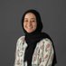 Ameena Soliman (@meen_mill) Twitter profile photo Ameena Soliman (@meen_mill) Twitter profile photo
