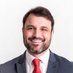 Americo Pinto (@americopinto) Twitter profile photo Americo Pinto (@americopinto) Twitter profile photo