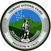 Vermont National Guard (@vtnationalguard) 's Twitter Profile