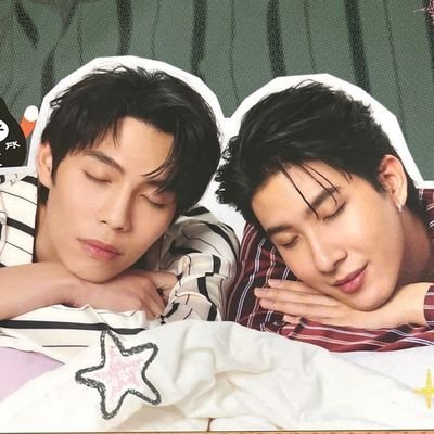 first kanaphan (つ✧ω✧)つ TikTok: svmettikul