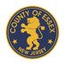 Essex County Small Business Development (@ecsmallbiz) Twitter profile photo Essex County Small Business Development (@ecsmallbiz) Twitter profile photo