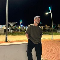 Şahan korkmaz (@sahankorkmaz08) 's Twitter Profile