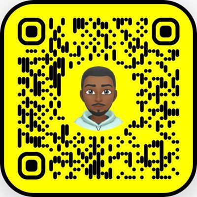 role-play xxx creator in TN Looking for alpha BWC. BLK sub bottom to be a girl for a str8 white man,” great throat game for black athletes. Dallas 4/5-4/8