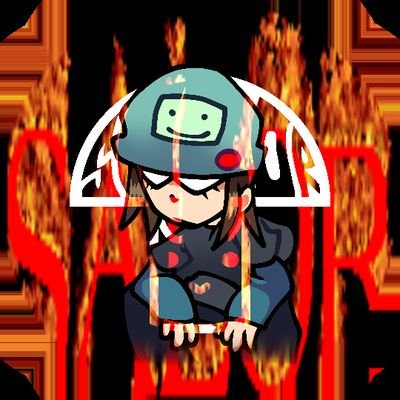 manutençãoさんのプロフィール画像