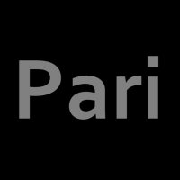 pari (@22_pxy) 's Twitter Profile Photo pari (@22_pxy) 's Twitter Profile Photo