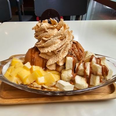 tanyarat_c's profile picture. อ่านนิยายไปวันๆ