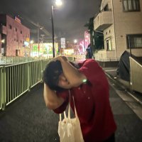 たねやよしき (@liplis_yan) 's Twitter Profile