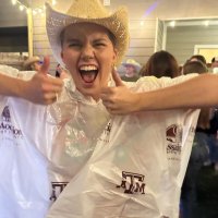 Kayla Teeler (@kteeler) 's Twitter Profile