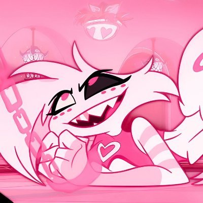 𝒯𝒽𝒾𝓈 𝓂𝑒𝓃𝓉𝒶𝓁 𝓅𝓇𝑒𝓈𝓈𝓊𝓇𝑒 𝑔𝑜𝓉 𝓂𝑒
𝓹𝓸𝓹𝓹𝓲𝓷𝓰 𝓹𝓲𝓵𝓵𝓼 𝒶𝓃𝒹 𝓈𝒽𝒾𝓉