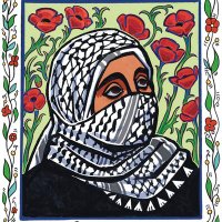 Naila নায়লা তাসনীম (@nailatrahman) 's Twitter Profile Photo Naila নায়লা তাসনীম (@nailatrahman) 's Twitter Profile Photo