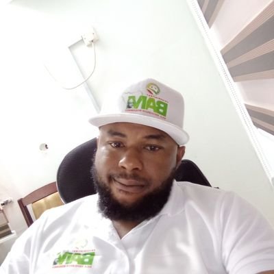 reality40706's profile picture. 